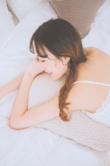 婚前试爱演员
